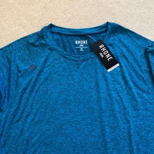 Rhone NEW Reign Training Shirt